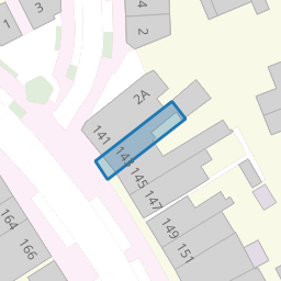 Perceel GNK02-I-9289