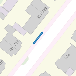 Perceel GNK02-I-9294