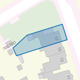 Perceel GNK02-I-9298