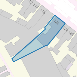 Perceel GNK02-I-9301