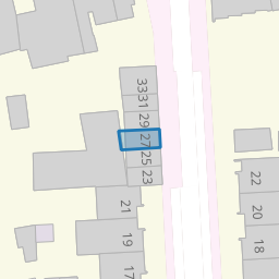 Perceel GNK02-I-9312