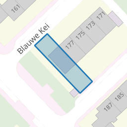 Perceel GNK02-I-9319