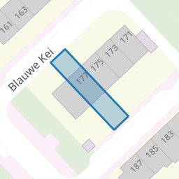 Perceel GNK02-I-9320