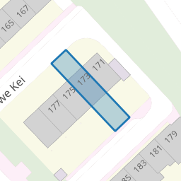 Perceel GNK02-I-9322