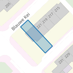 Perceel GNK02-I-9324