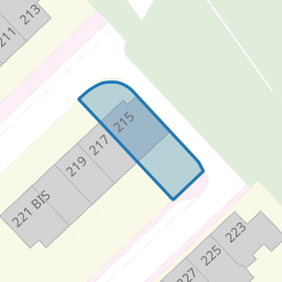 Perceel GNK02-I-9327