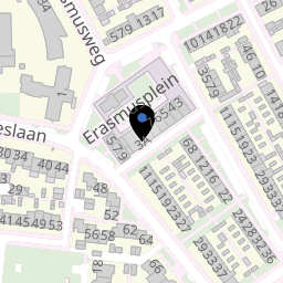 Appartement GNK02 I 9328 3