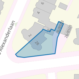 Perceel GNK02-I-9335