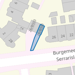 Perceel GNK02-I-9339