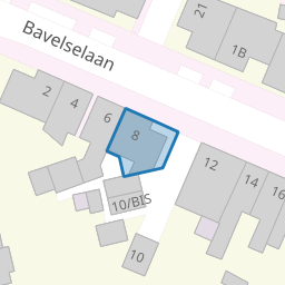 Perceel GNK02-I-9344