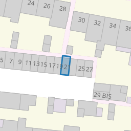 Perceel GNK02-I-9360