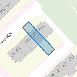 Perceel GNK02-I-9373