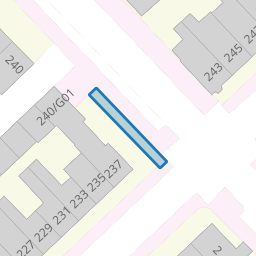 Perceel GNK02-I-9374