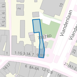 Perceel GNK02-I-9377