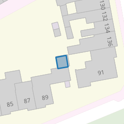 Perceel GNK02-I-9382