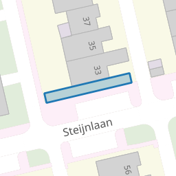 Perceel GNK02-I-9400