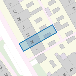 Perceel GNK02-I-9409