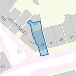 Perceel GNK02-I-9414