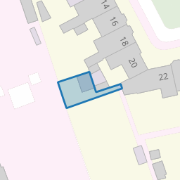 Perceel GNK02-I-9415