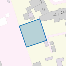 Perceel GNK02-I-9416