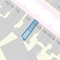 Perceel GNK02-I-9432