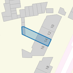 Perceel GNK02-I-9508