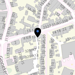 Appartement GNK02 I 9520 15