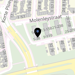 Appartement GNK02 I 9521 1