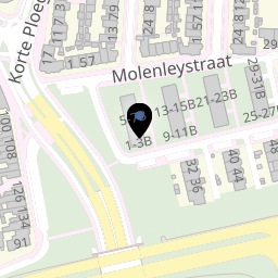 Appartement GNK02 I 9521 5