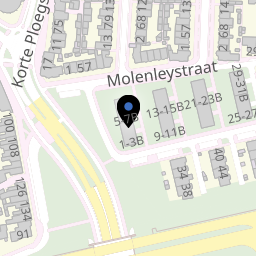 Appartement GNK02 I 9521 6