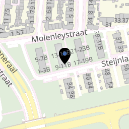 Appartement GNK02 I 9522 1