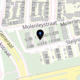 Appartement GNK02 I 9522 10