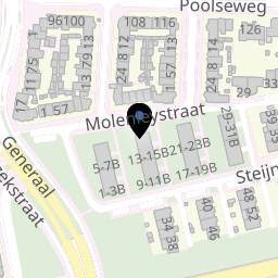 Appartement GNK02 I 9522 12