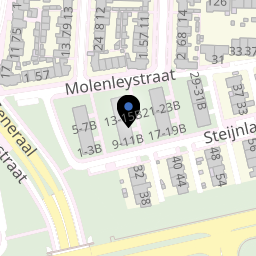 Appartement GNK02 I 9522 2