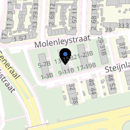 Appartement GNK02 I 9522 6