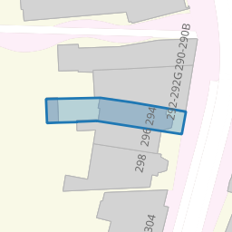 Perceel GNK02-I-9556