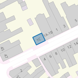 Perceel GNK02-I-9558