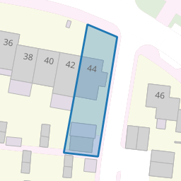 Perceel GNK02-I-9571