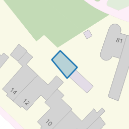 Perceel GNK02-I-9584