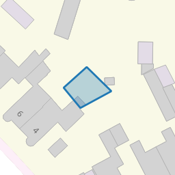 Perceel GNK02-I-9588