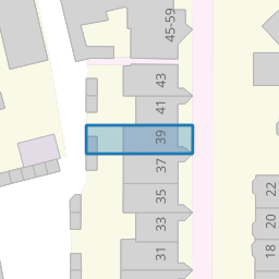 Perceel GNK02-I-9610