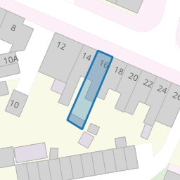 Perceel GNK02-I-9668