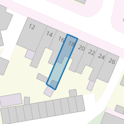 Perceel GNK02-I-9669