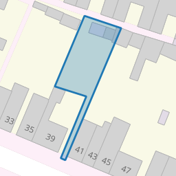 Perceel GNK02-I-9670