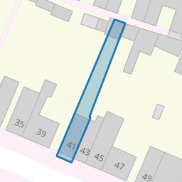 Perceel GNK02-I-9671