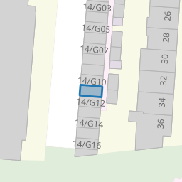 Perceel GNK02-I-9678