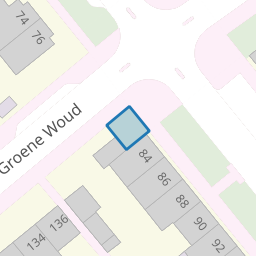 Perceel GNK02-I-9679