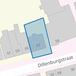 Perceel GNK02-I-9704