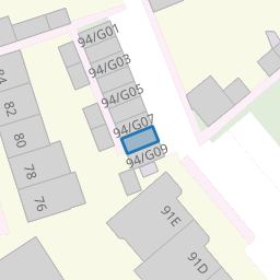 Perceel GNK02-I-9715