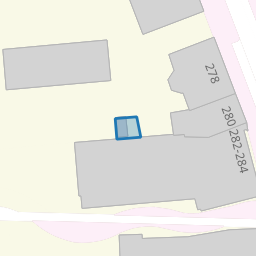 Perceel GNK02-I-9719